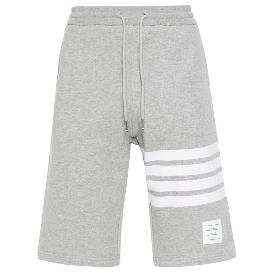 Classic Loopback 4-Bar Sweatshorts Men