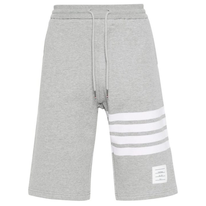 Classic Loopback 4-Bar Sweatshorts Men