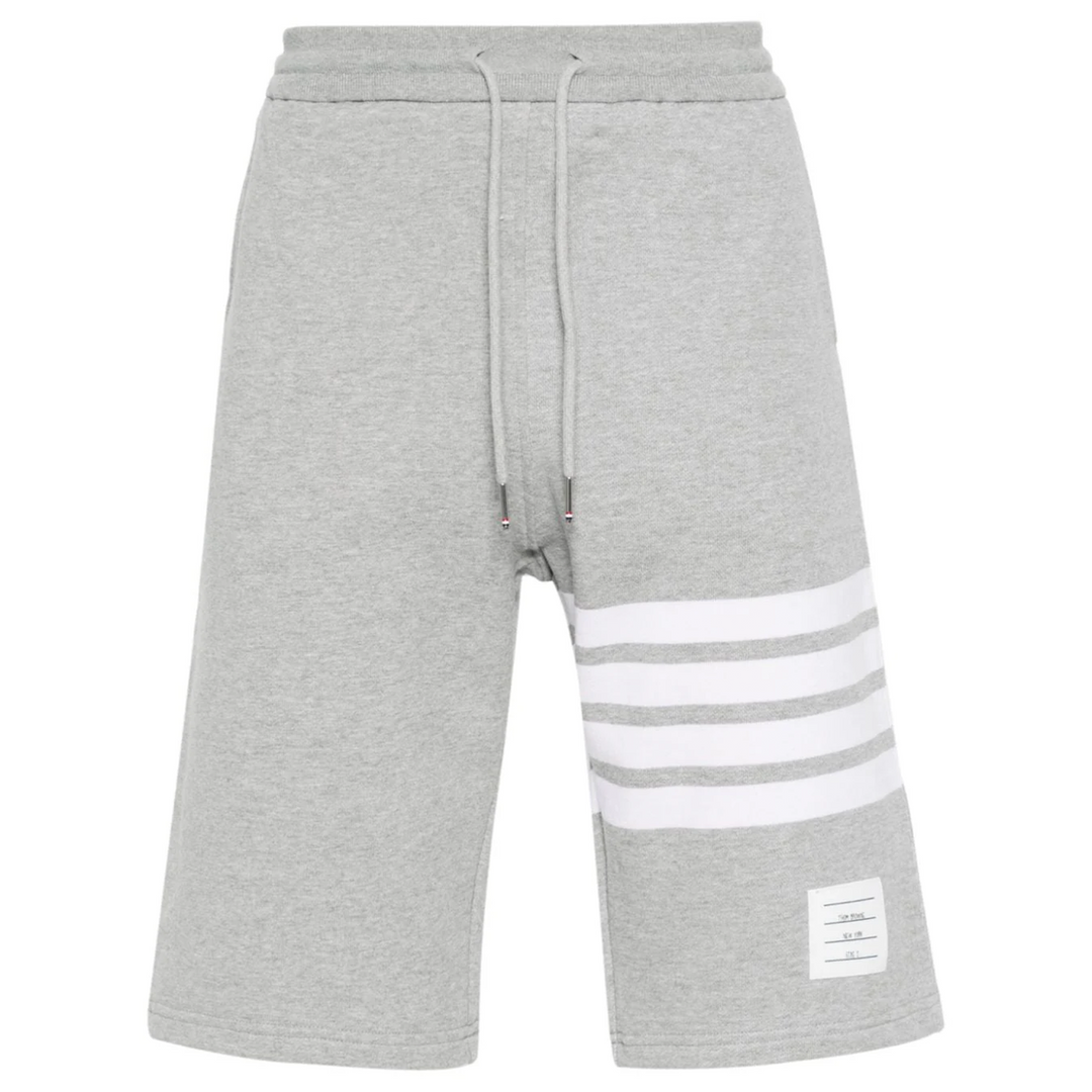 Classic Loopback 4-Bar Sweatshorts Men