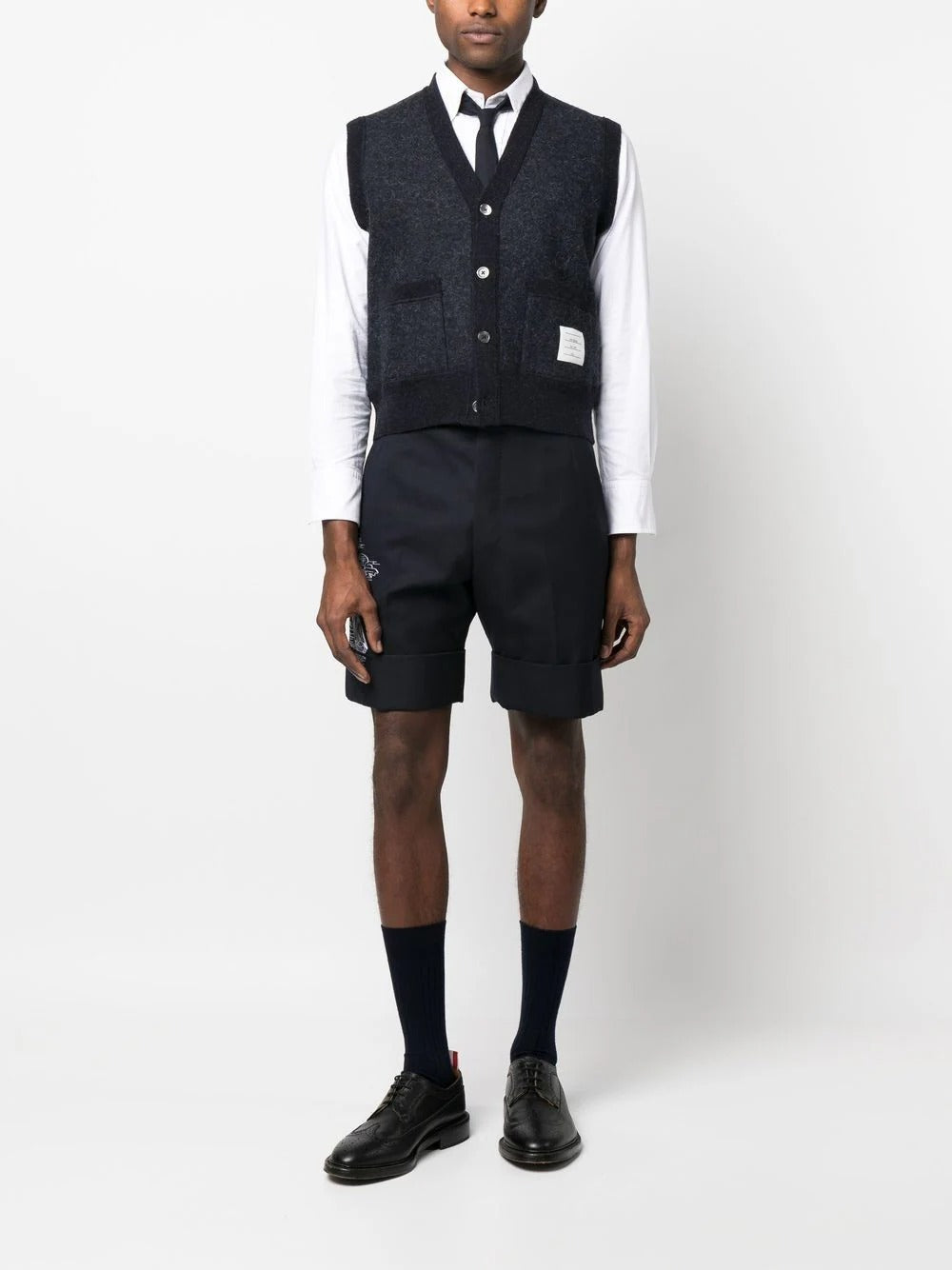 Thom-Browne-Fit-2-Beltloop-Shorts-Navy-2