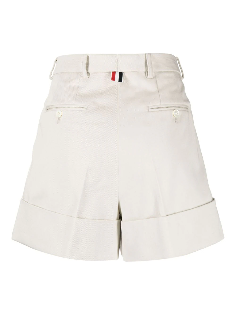 Thom-Browne-Fit-2-Sack-Beltloop-Shorts-Off-White-2