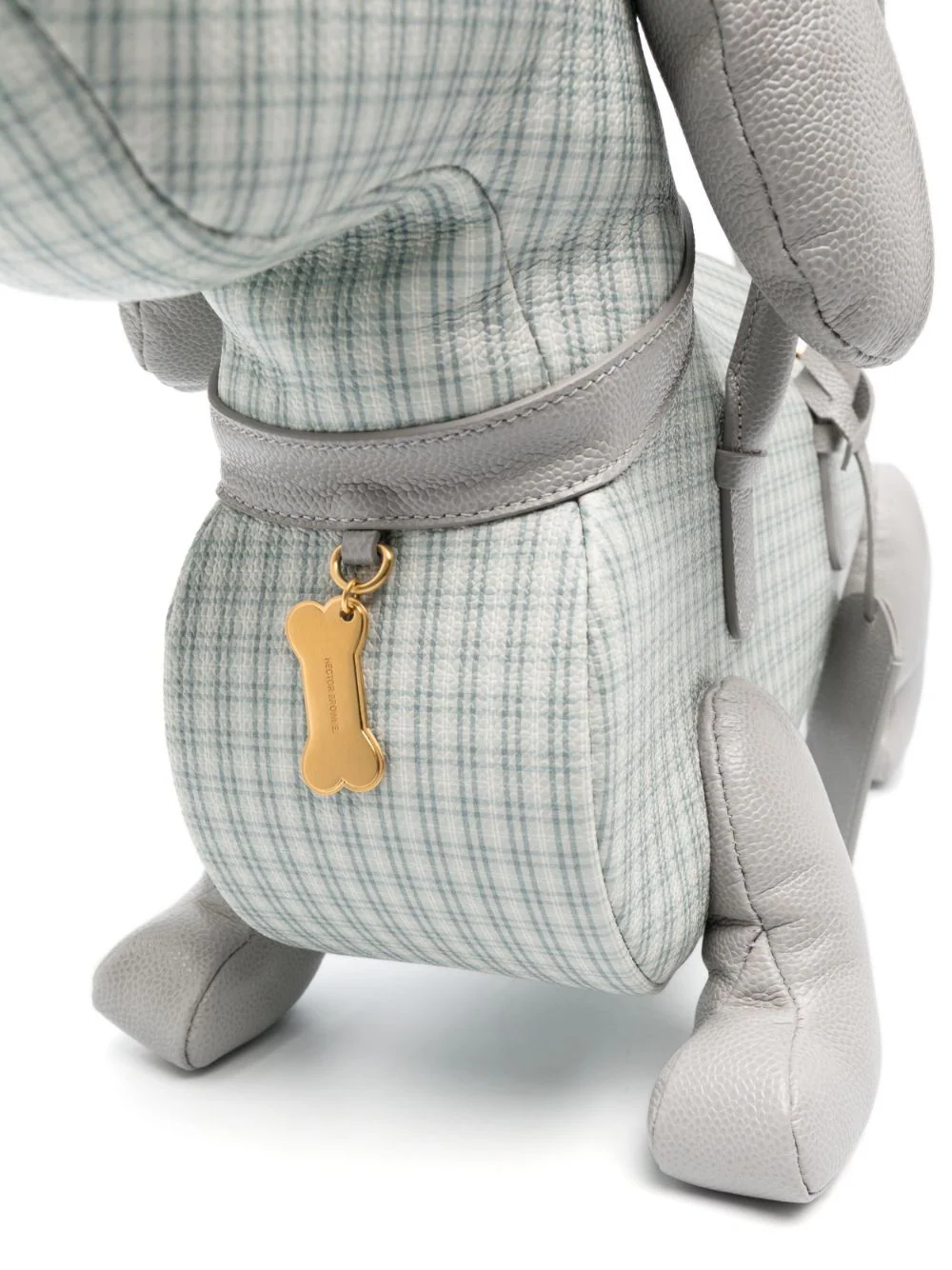 Thom-Browne-Hector-Bag-In-Small-Check-Print-Grey-4