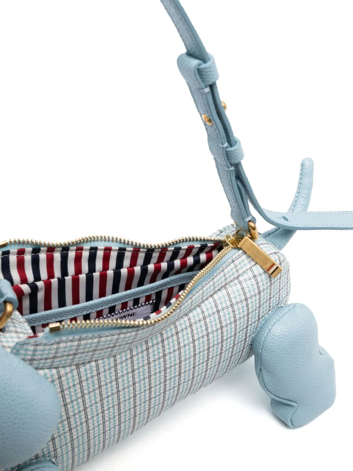 Thom-Browne-Hector-Baguette-Bag-Blue-5