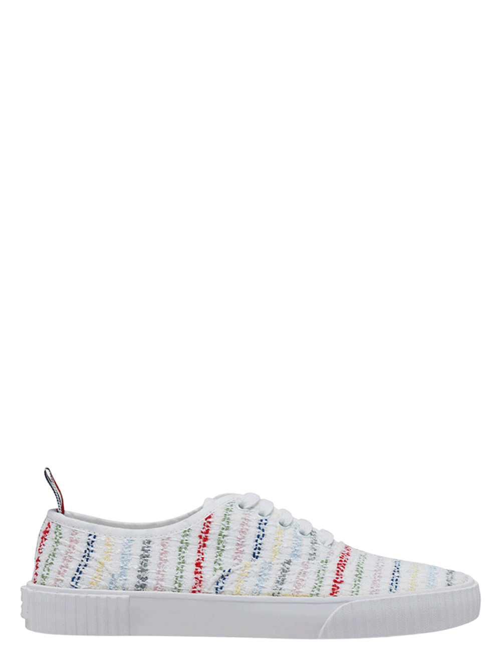 Thom-Browne-Heritage-Trainer-In-Mackintosh-Multi-1