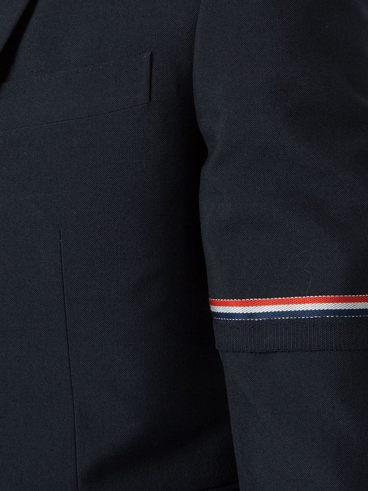 Thom-Browne-High-Armhole-Sport-Coat-Fit-3-Navy-5