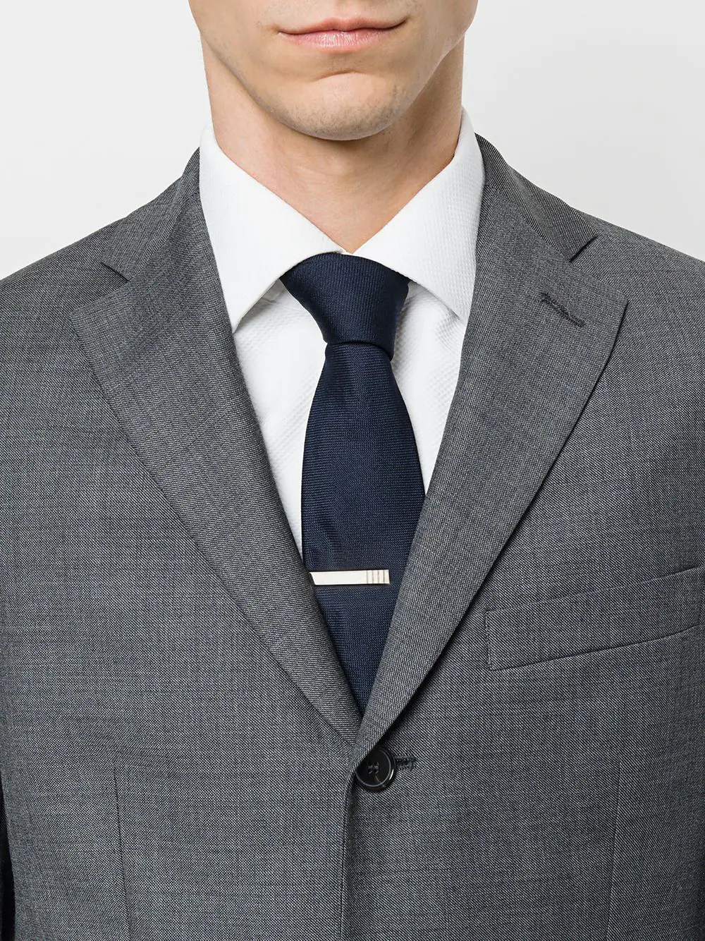 Thom-Browne-Long-Tie-Bar-In-Sterling-Tie-Pin-Silver-2