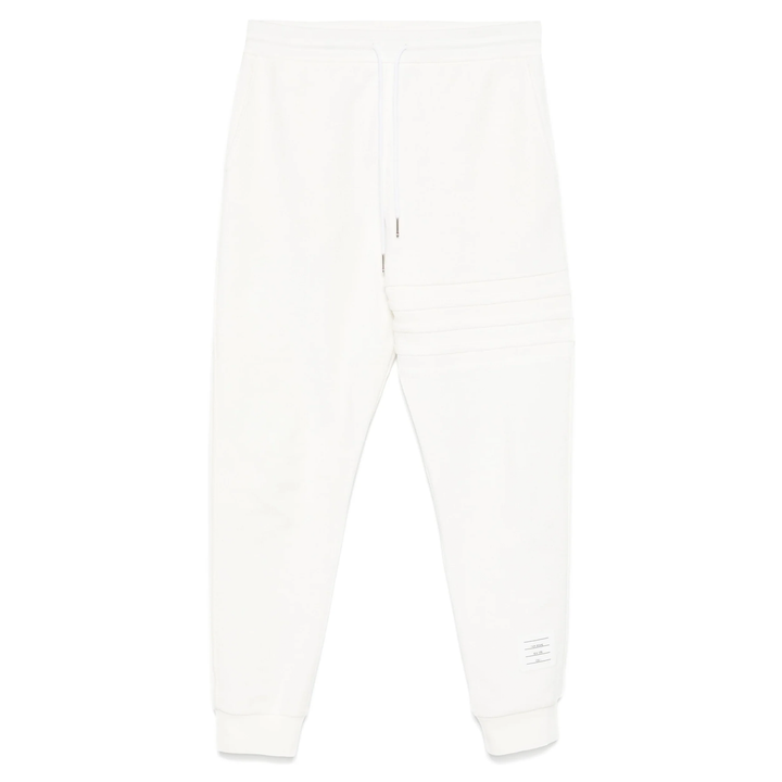 Loopback 4-Bar Sweatpants Men