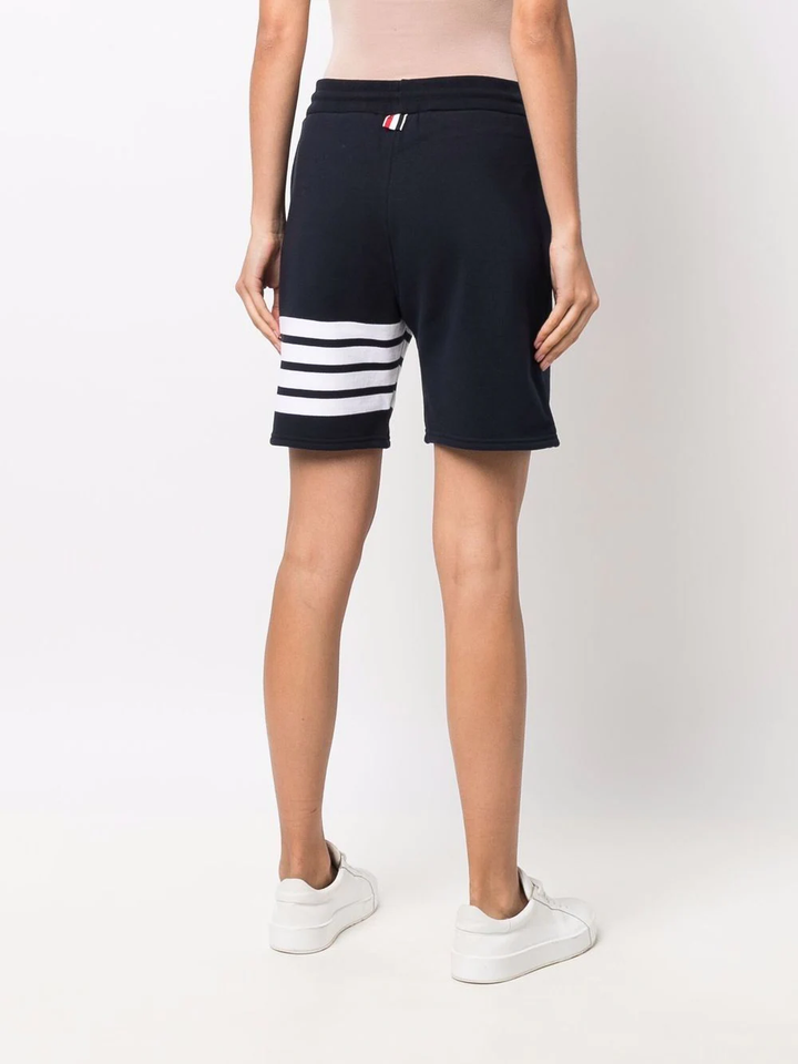 Thom-Browne-Mid-Thigh-Shorts-Navy-4