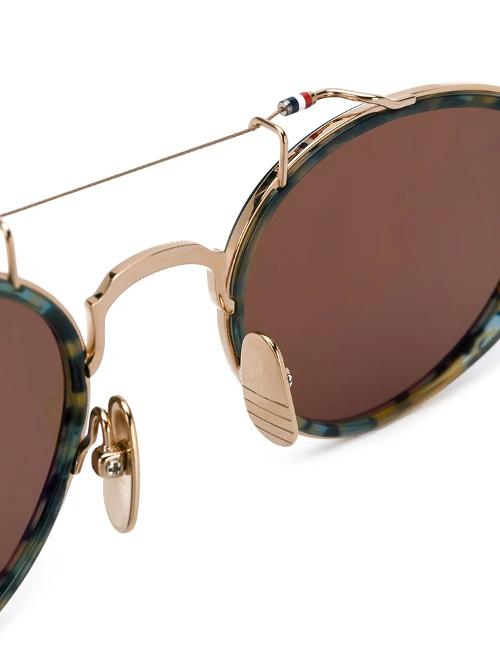 Thom-Browne-Navy-Tortoise-Eyewear-Natural-3