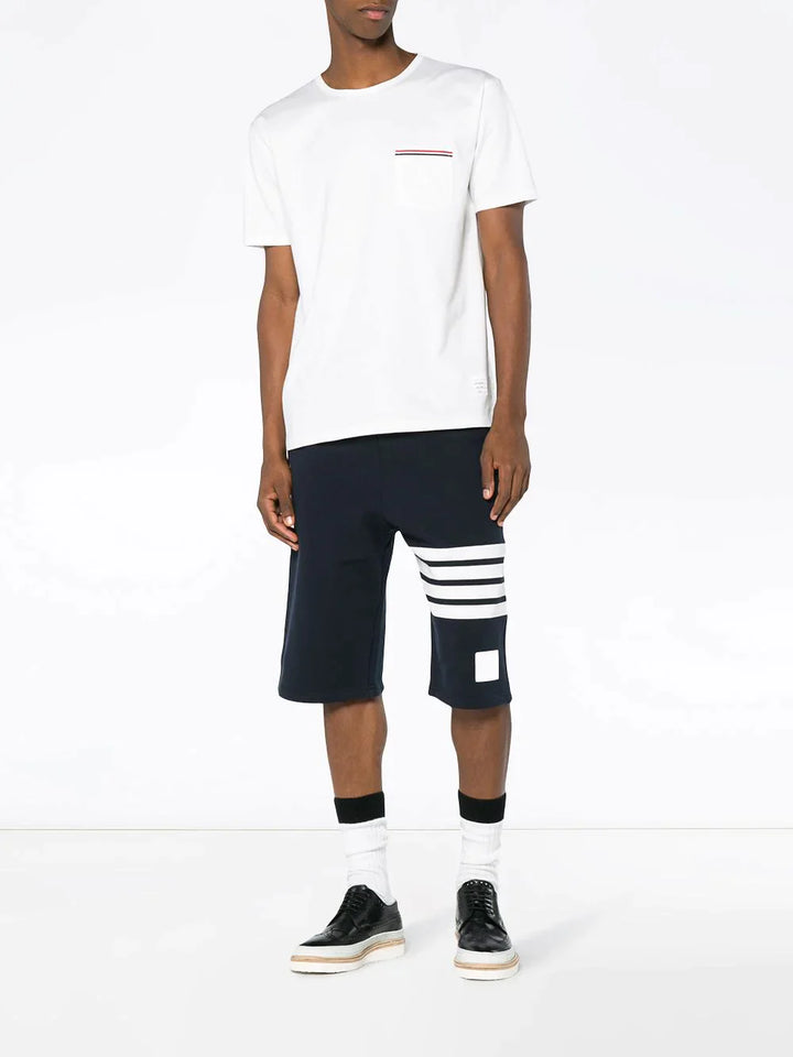 Thom-Browne-Pocket-Tee-White-2