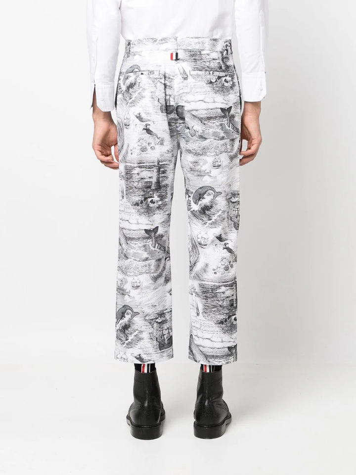 Thom-Browne-Unconstructed-Straight-Leg-Pants-Others-4