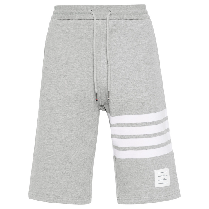 Classic Sweat Shorts