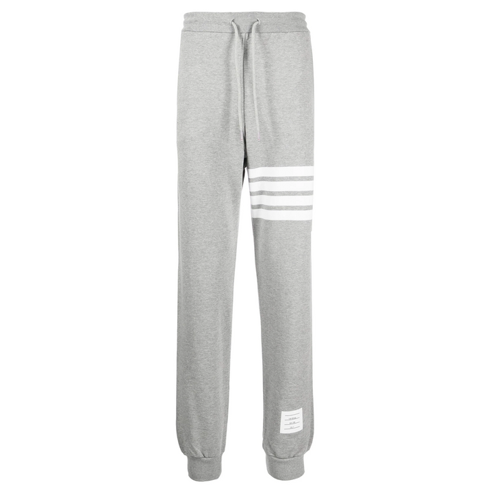 Classic Sweatpants