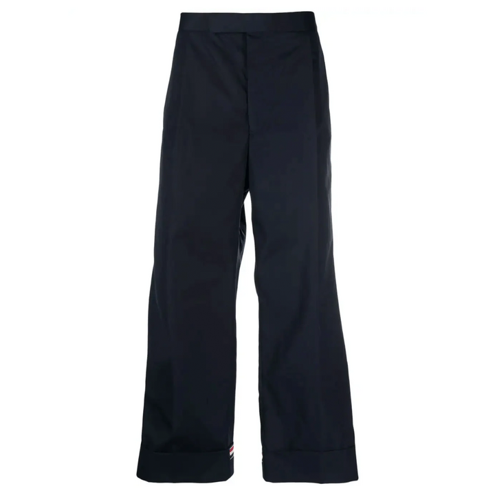 Fit 5 Trousers Men