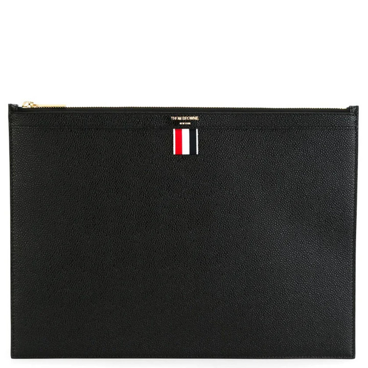 Medium Document Holder Men