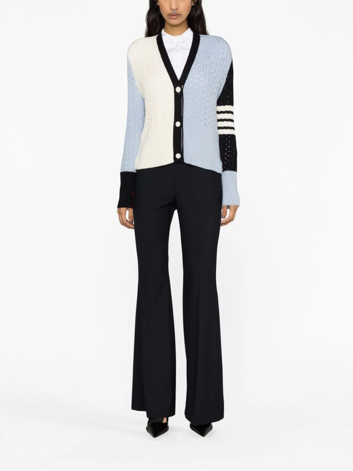 ThomBrowne-ColourBlockVirginWoolCardigan-LightBlue-2