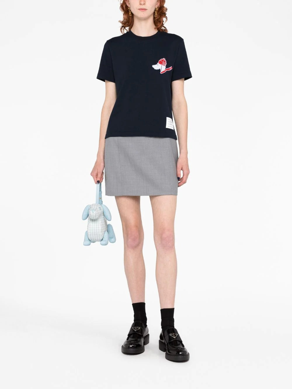 ThomBrowne-FestiveJerseyShortSleeveButtonHectorTee-Navy-2