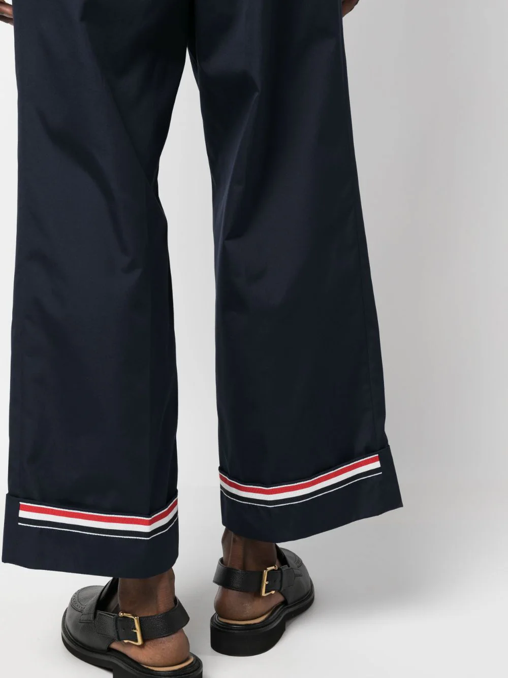 ThomBrowne-Fit-5-Trousers-Navy-5