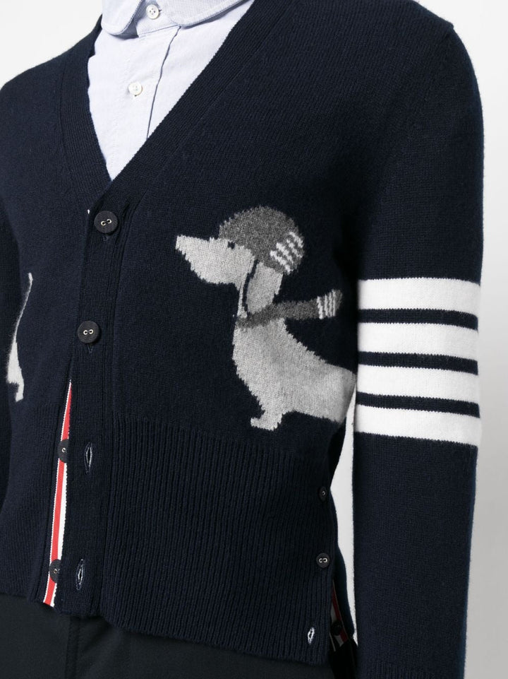 ThomBrowne-Hector-4-Bar-Stripe-Cardigan-Navy-5