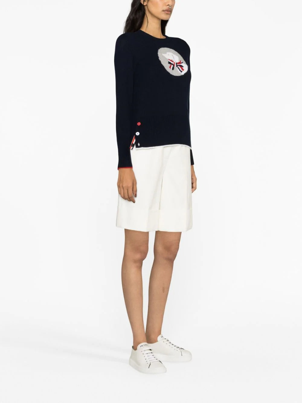 ThomBrowne-WoolClassicHectorPullover-Navy-2