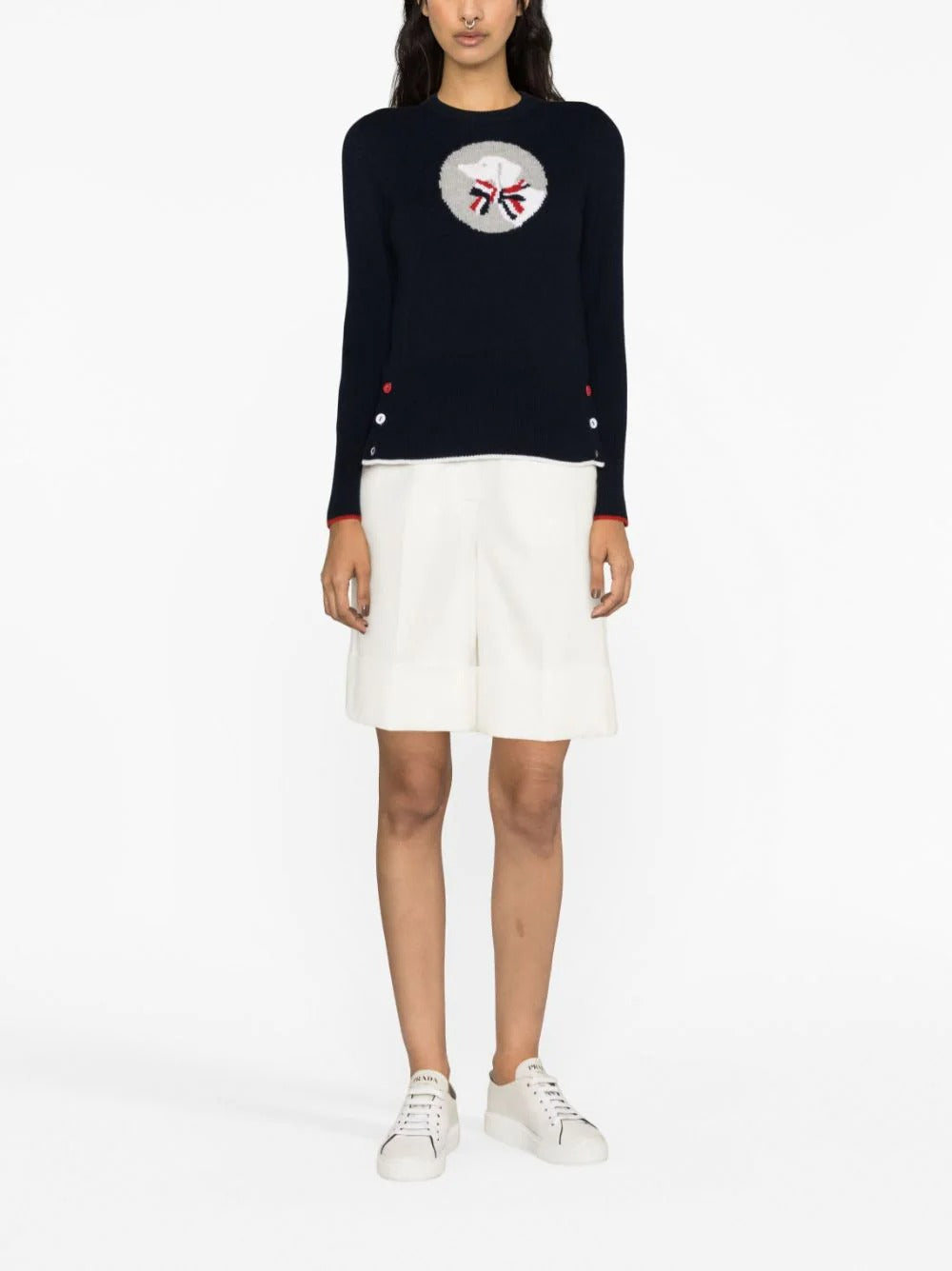 ThomBrowne-WoolClassicHectorPullover-Navy-3