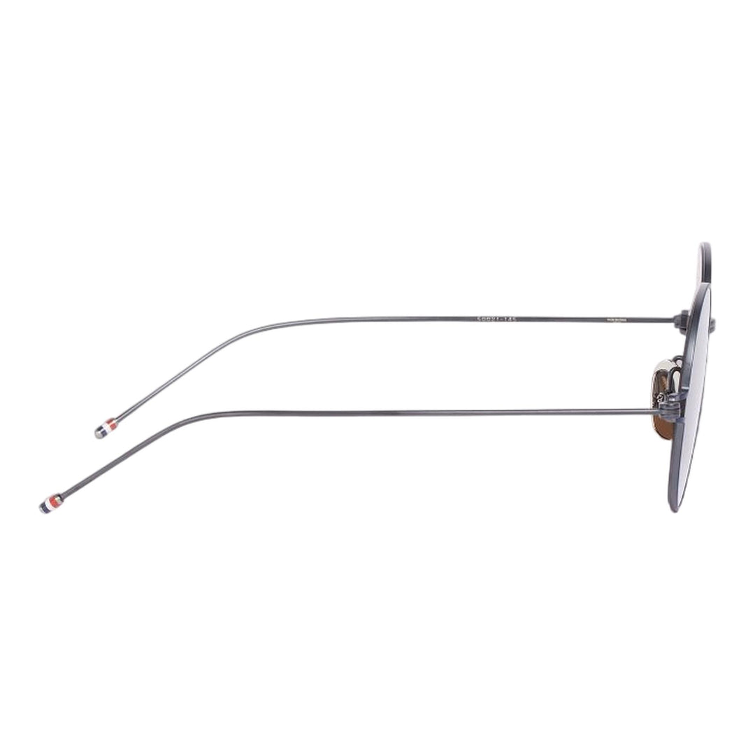 Thom-Browne-Black-Iron-Navy-Enamel-Eyewear-Black-3