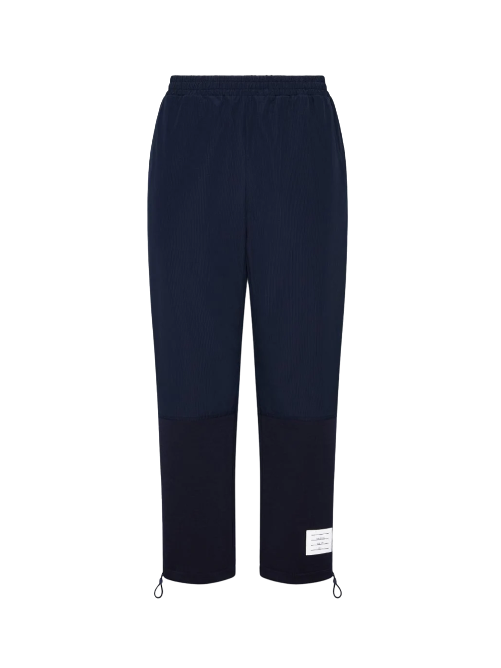 Thom_Browne_Combo_Trousers-Navy