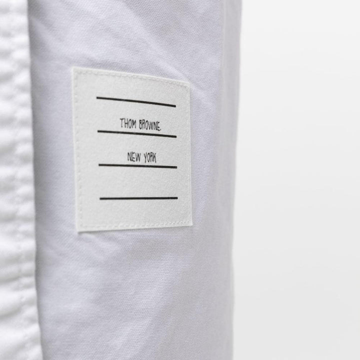 Thom-Browne-Knee-Length-Point-Collar-Shirt-White-5