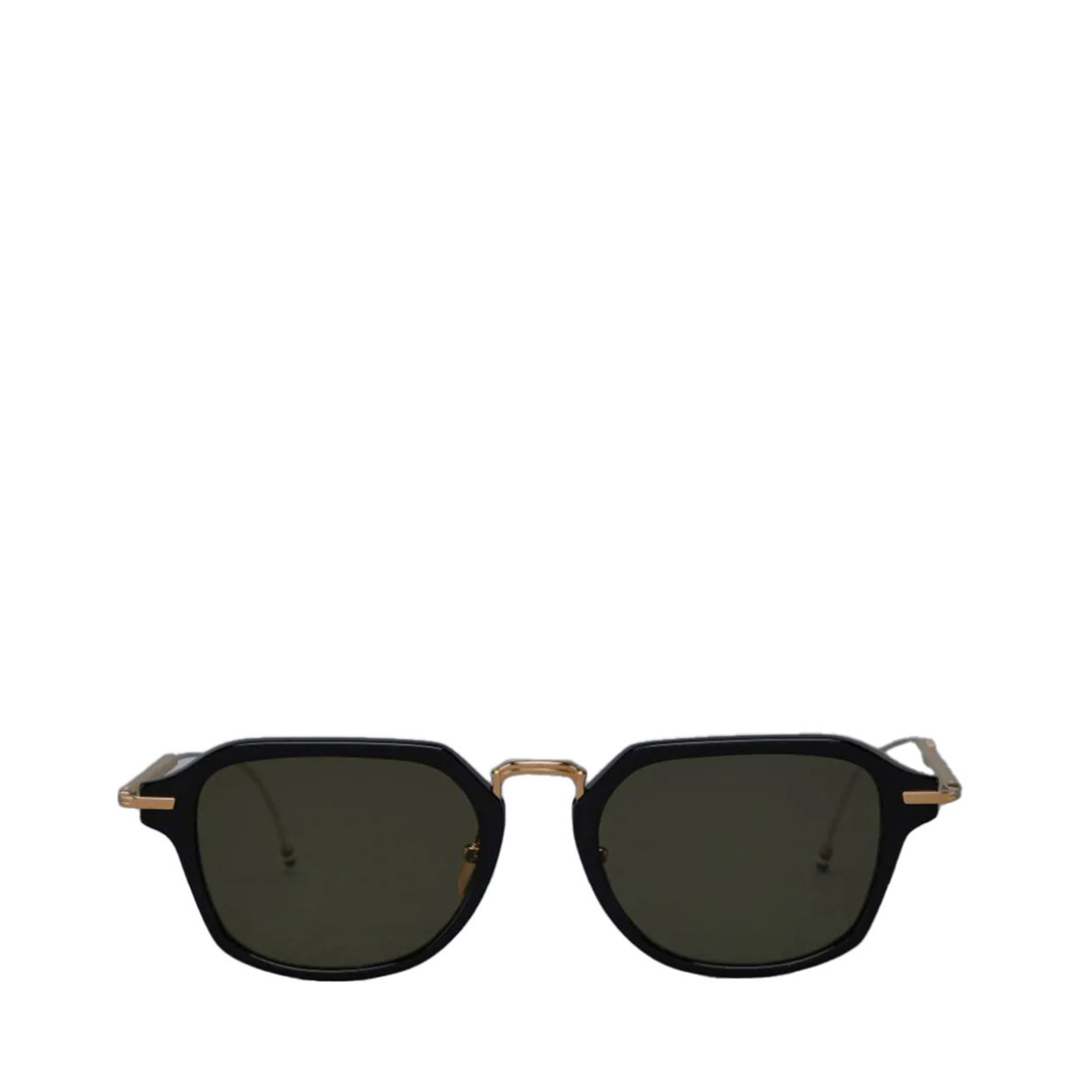 Thom_Browne_Rectangular_Sunglasses-Black