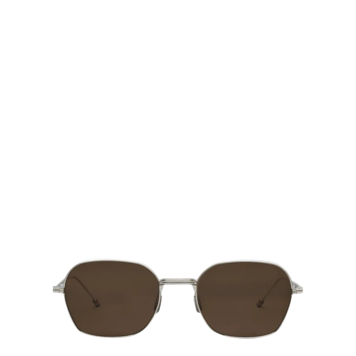 Rectangular Sunglasses