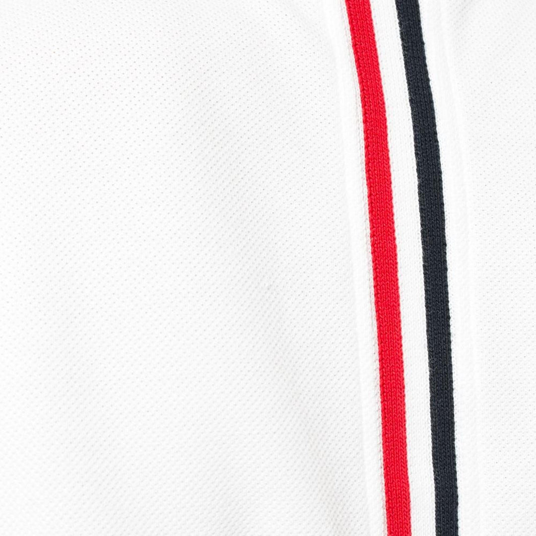 ThomBrowne-Relaxed-Fit-Short-Sleeve-Polo-White-5