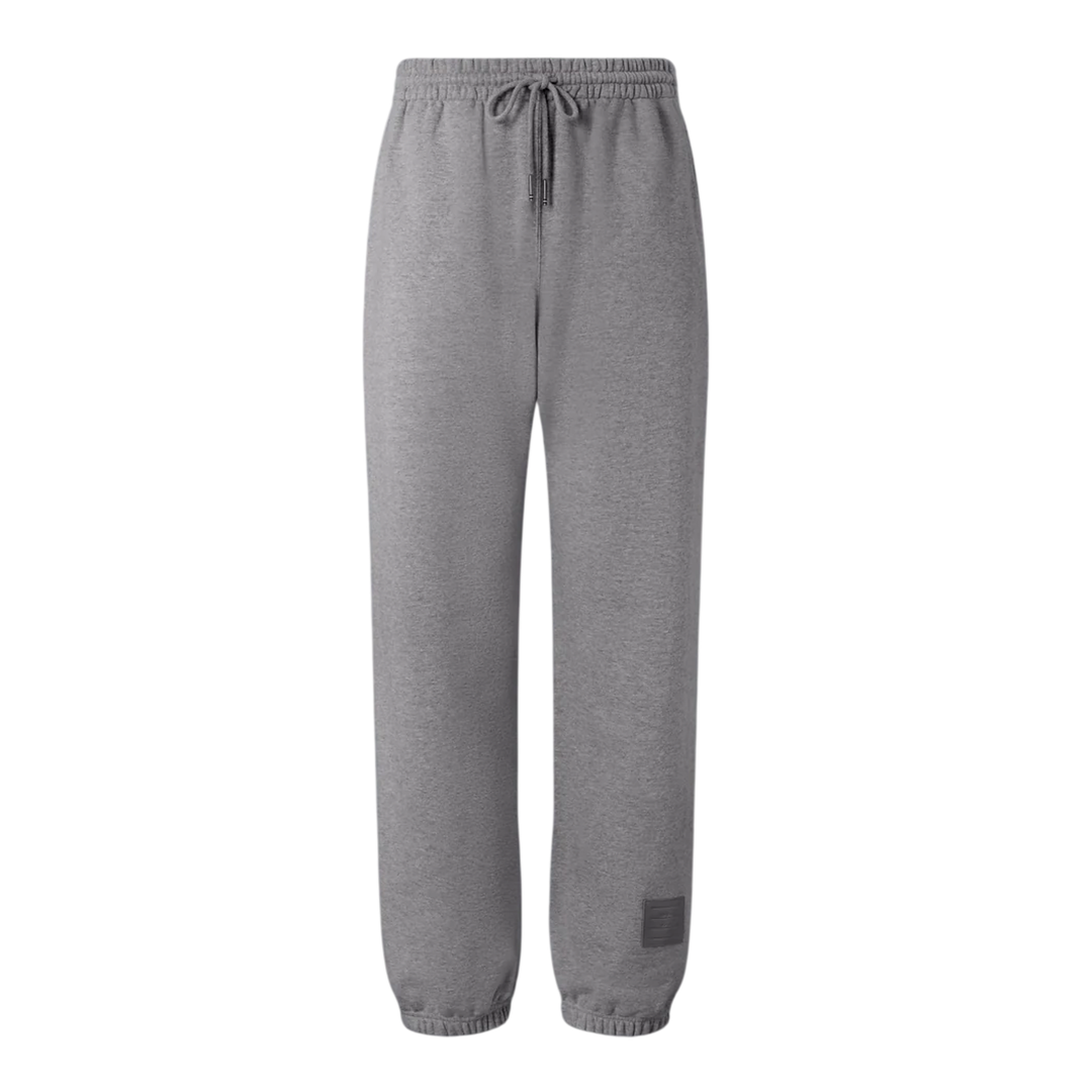 Relaxed Sweatpants