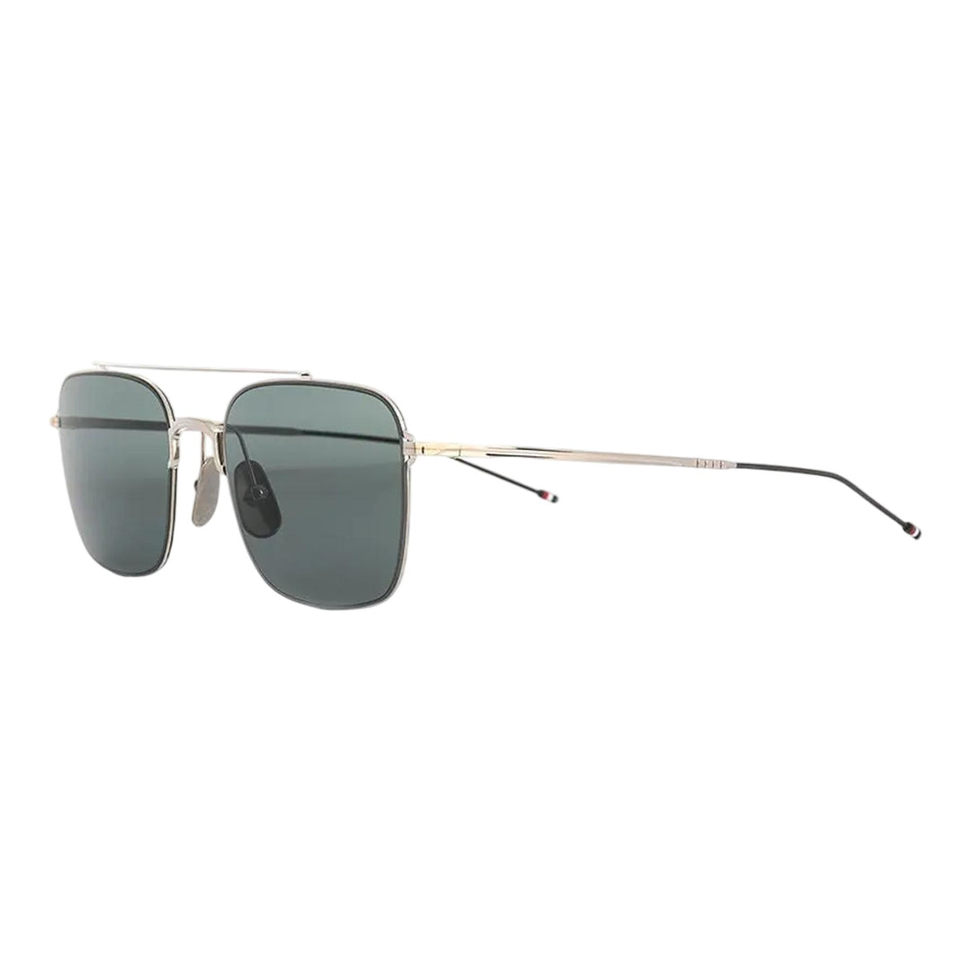 Thom-Browne-Silver-Black-Iron-Eyewear-Silver-2