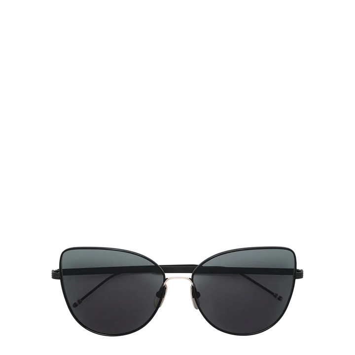 Silver Grey Eyewear