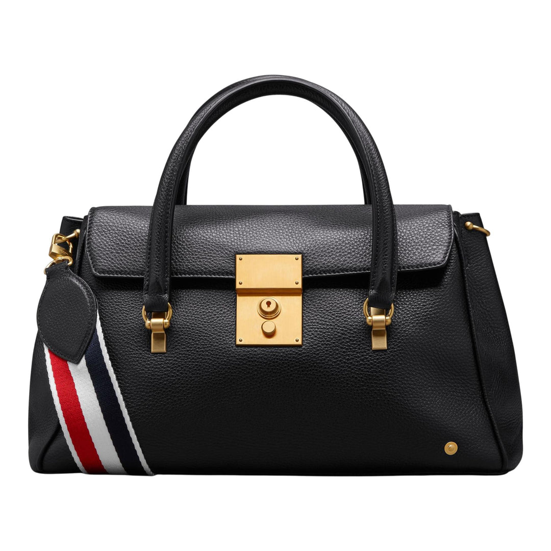 Thom_Browne_Soft_Mr._Thom_Luggage_Bag_Black