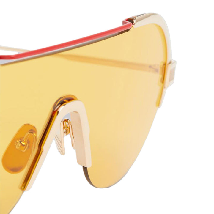 Thom-Browne-White-Gold-Red-With-Amber-Eyewear-2