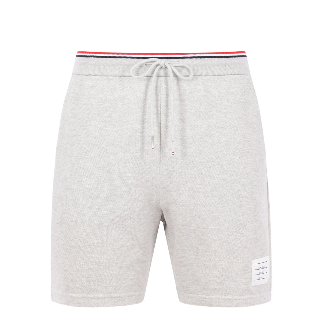 Sweatshorts