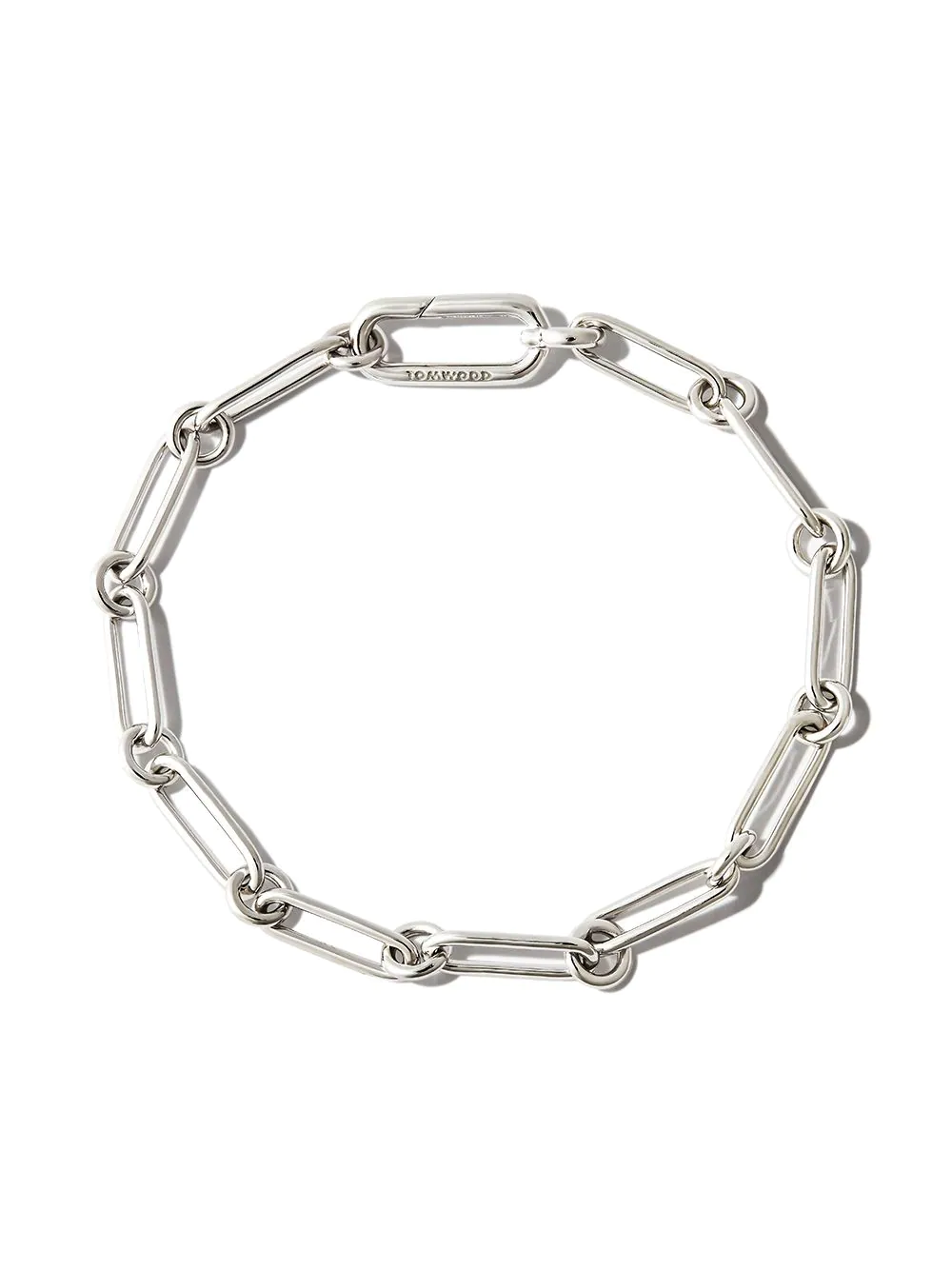Tom-Wood-Box-Bracelet-Large-925-Sterling-Silver-01