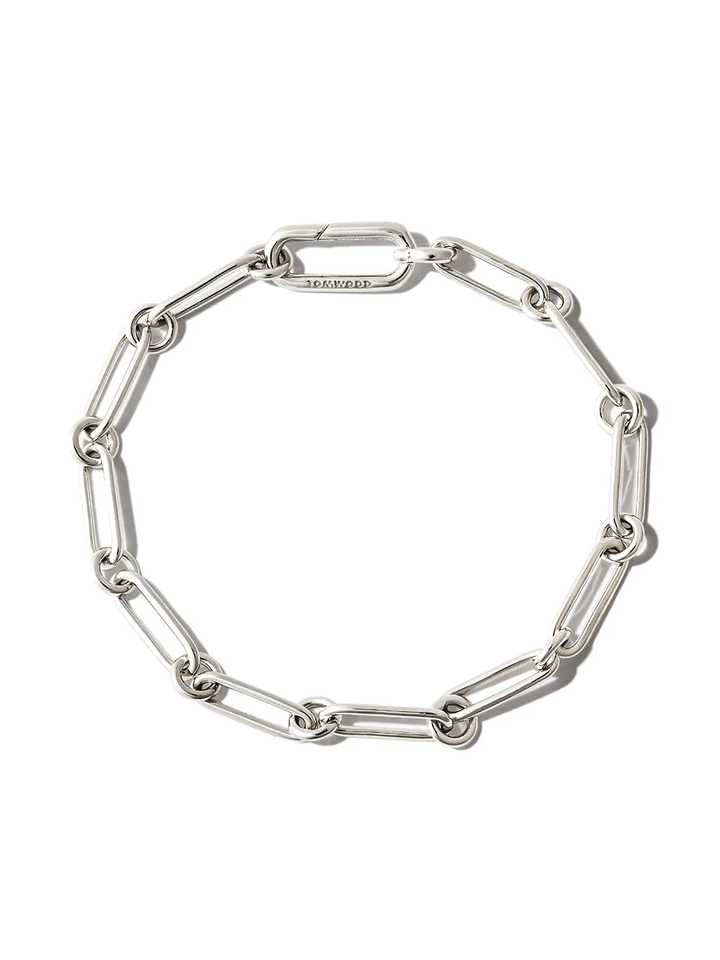 Tom-Wood-Box-Bracelet-Large-925-Sterling-Silver-01