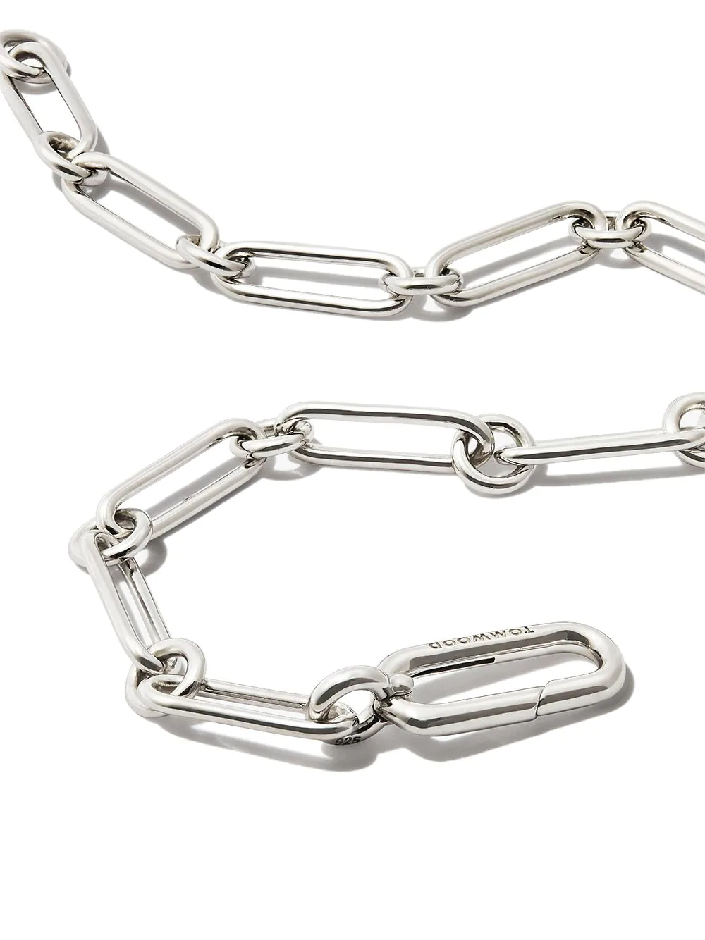 Tom-Wood-Box-Bracelet-Large-925-Sterling-Silver-02