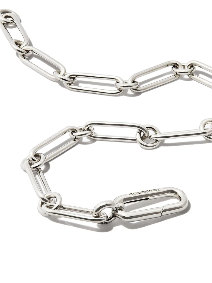 Tom-Wood-Box-Bracelet-Large-925-Sterling-Silver-02