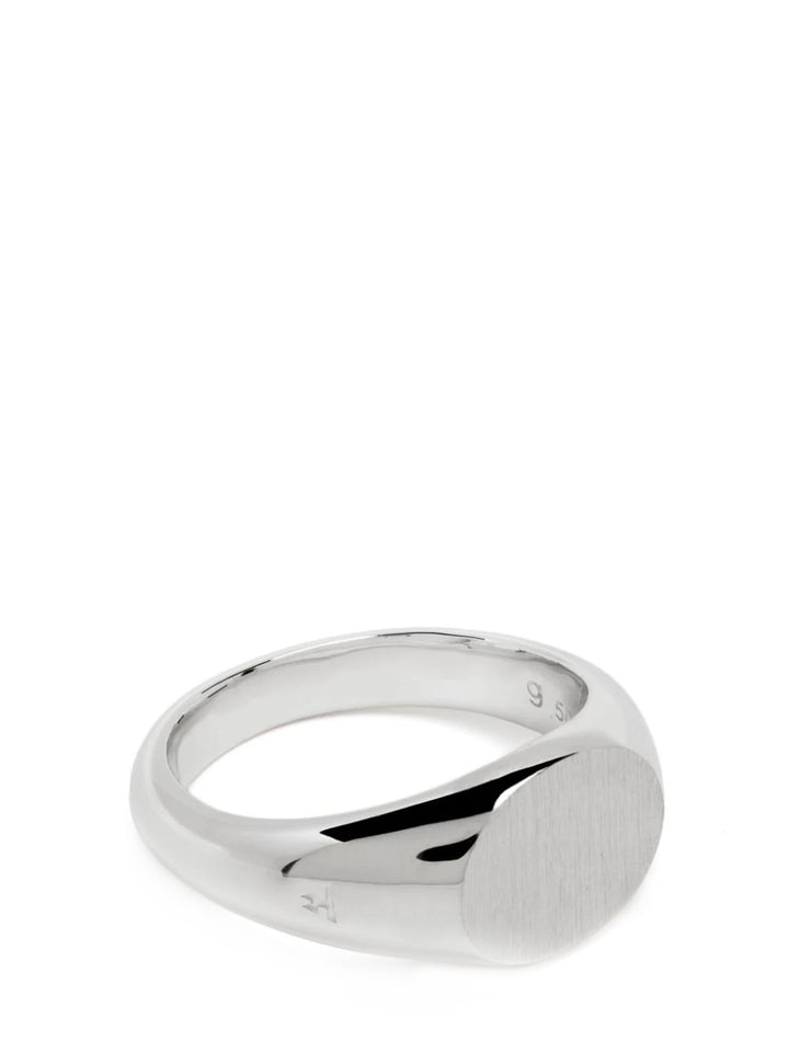 Tom-Wood-Joe-Ring-Silver-1