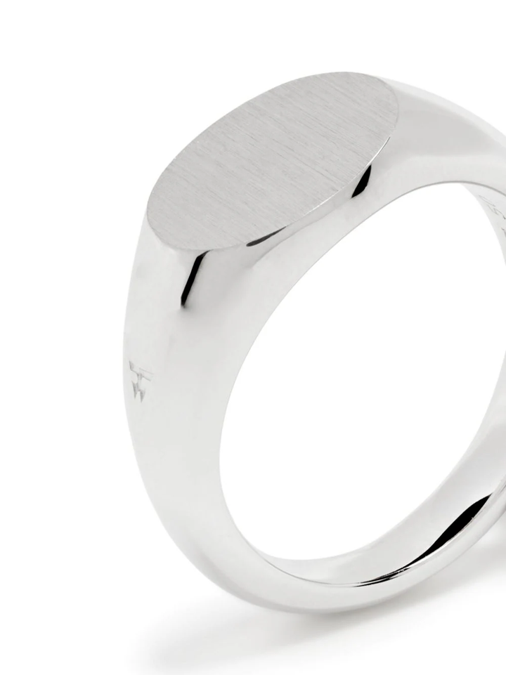 Tom-Wood-Joe-Ring-Silver-3