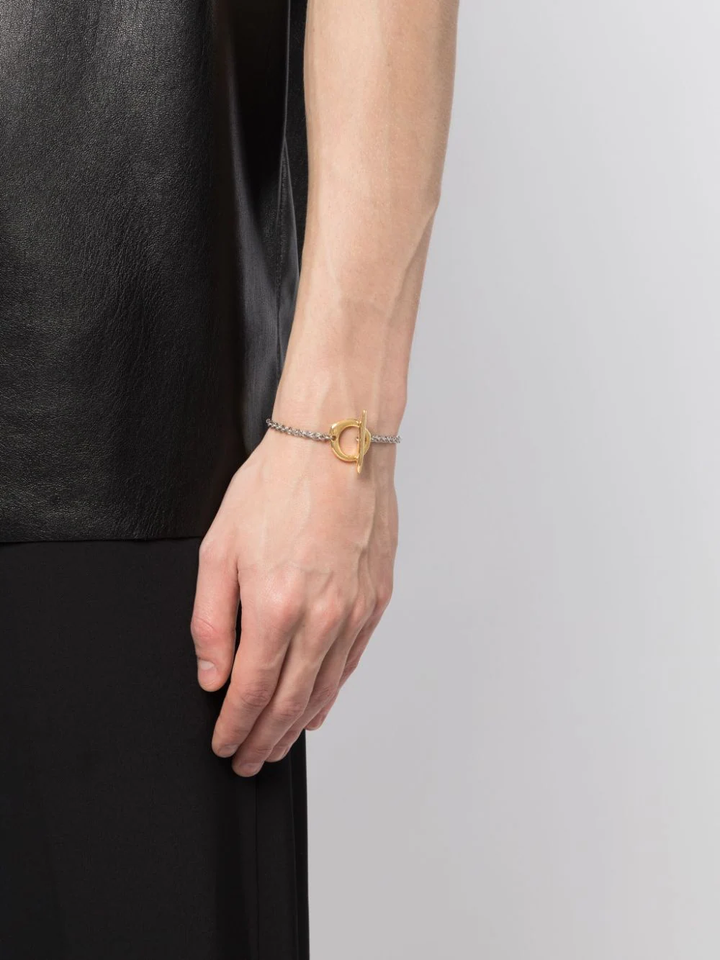 Tom-Wood-Robin-Bracelet-Gold-2