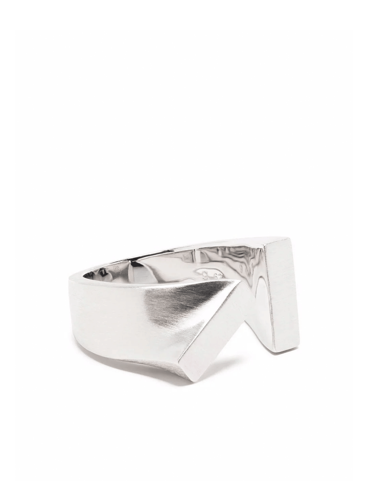 Tom-Wood-Tilt-Ring-925-Sterling-Silver-1