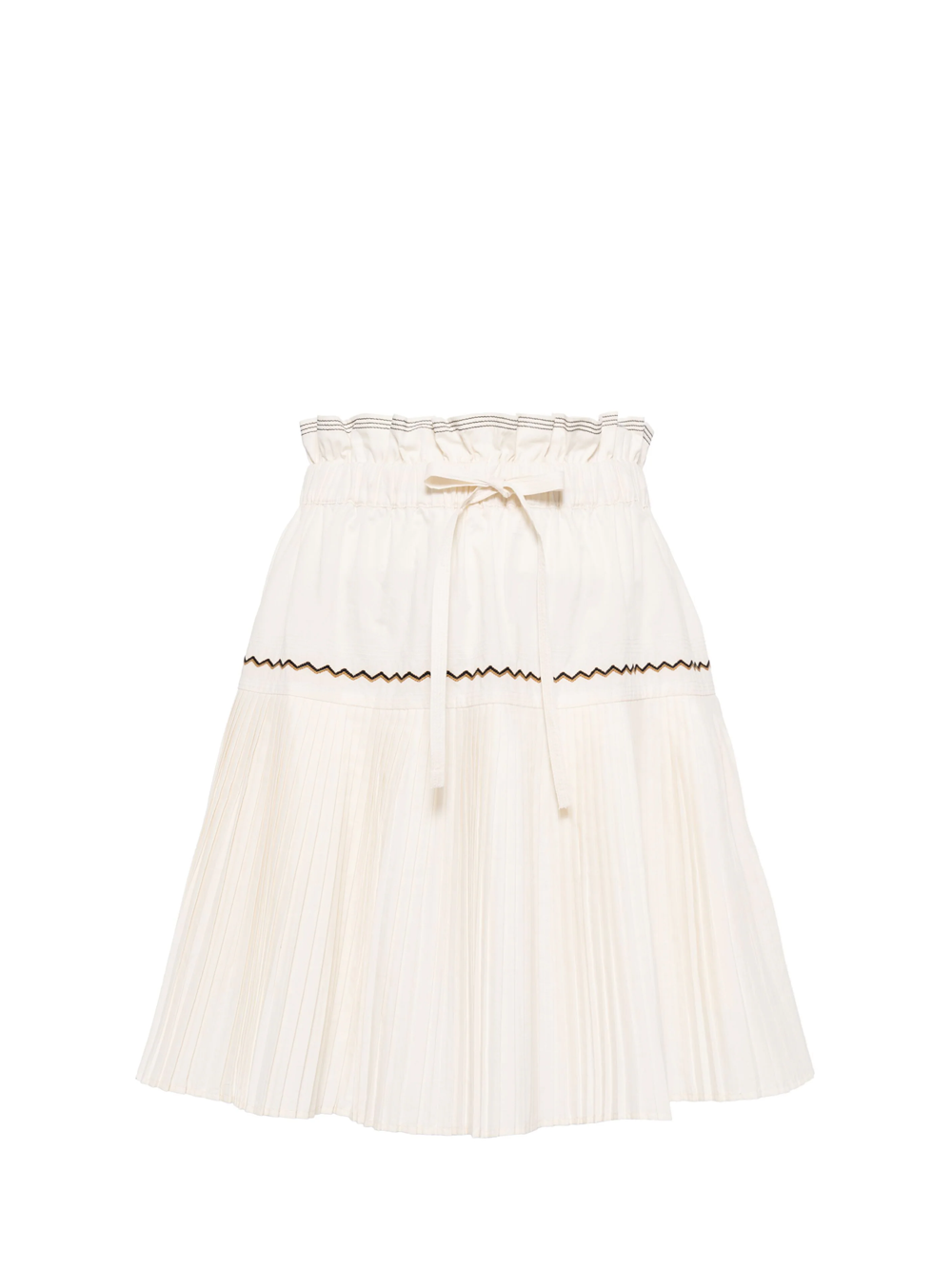 ULLA_JOHNSON_Erika_Skirt_White