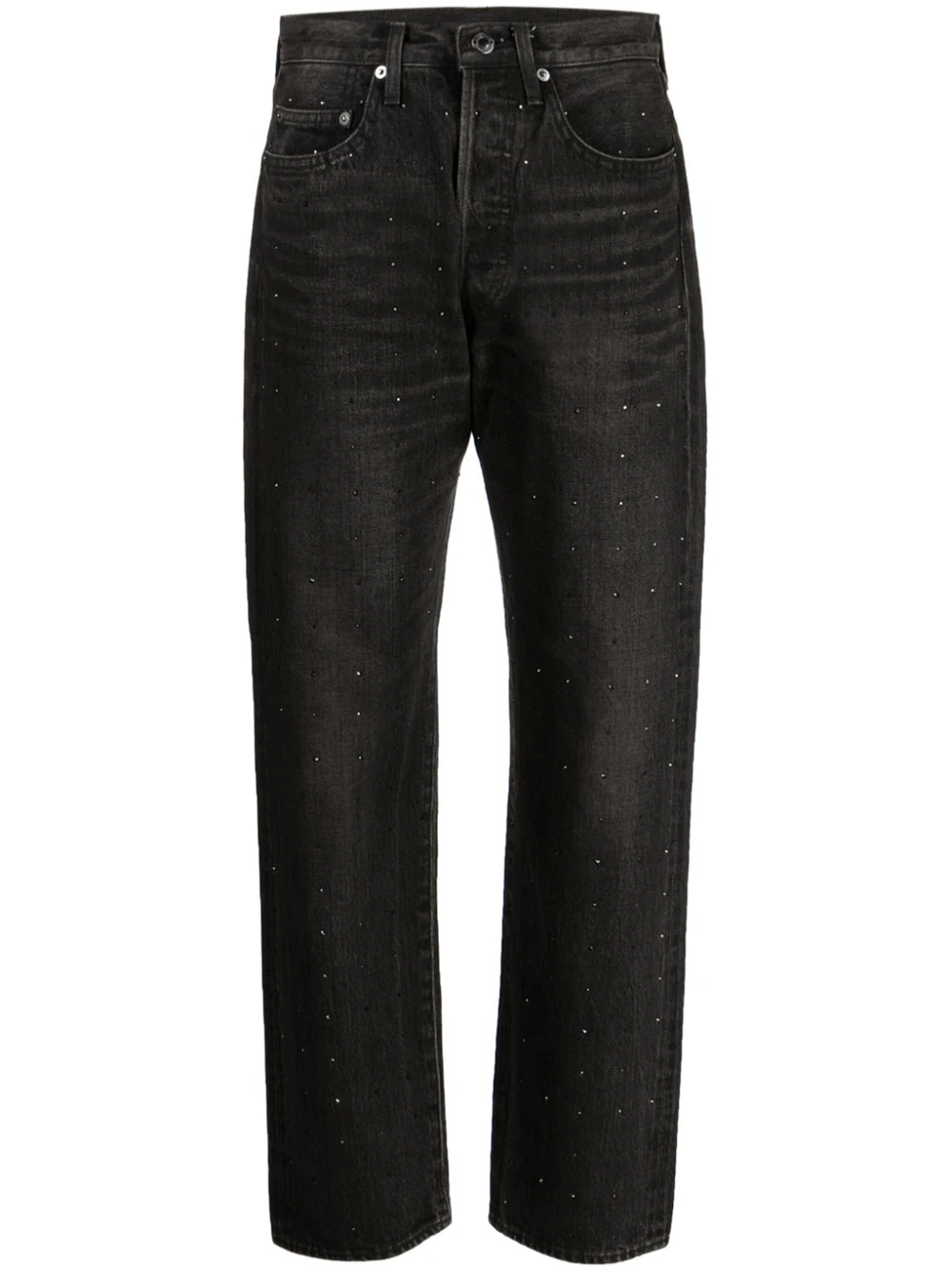 UNDERCOVER-Crystal-Denim-Jean-Indigo-1