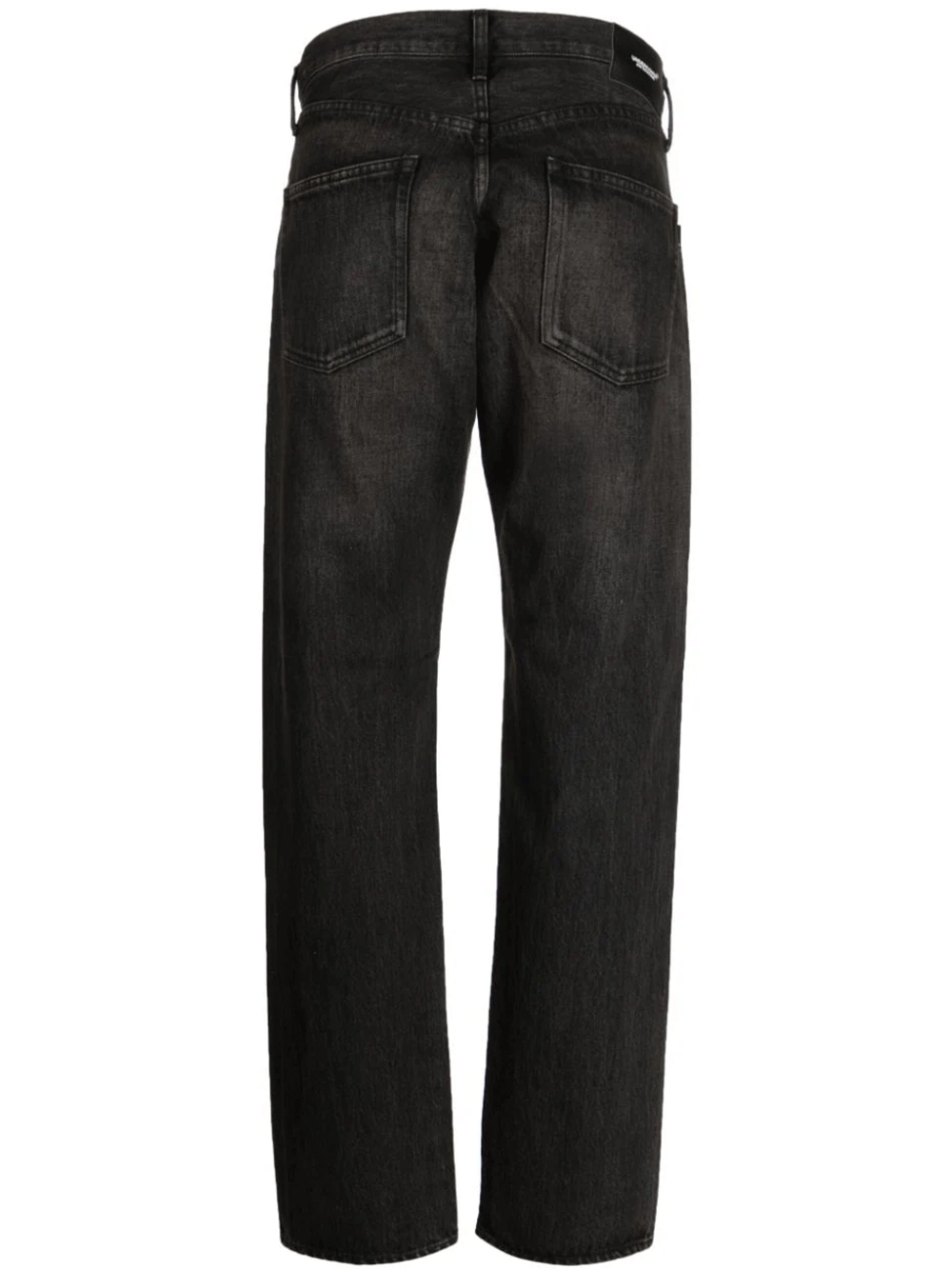 UNDERCOVER-Crystal-Denim-Jean-Indigo-2