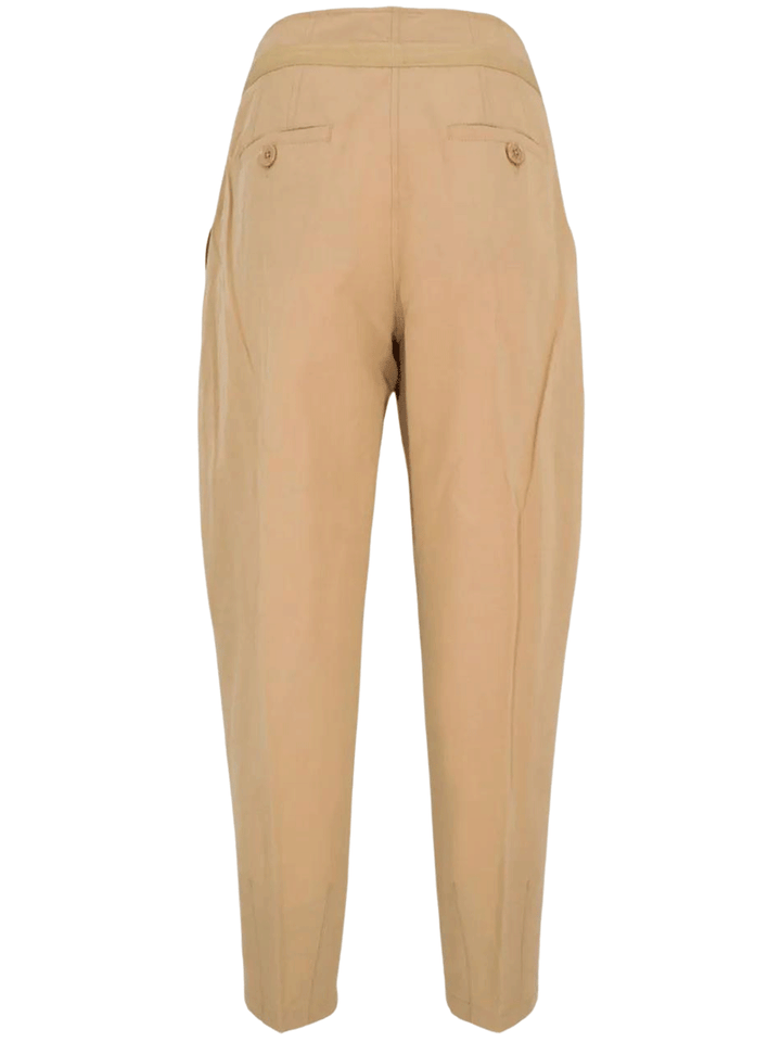 Ulla-Johnson-Alda-Pants-Brown-2
