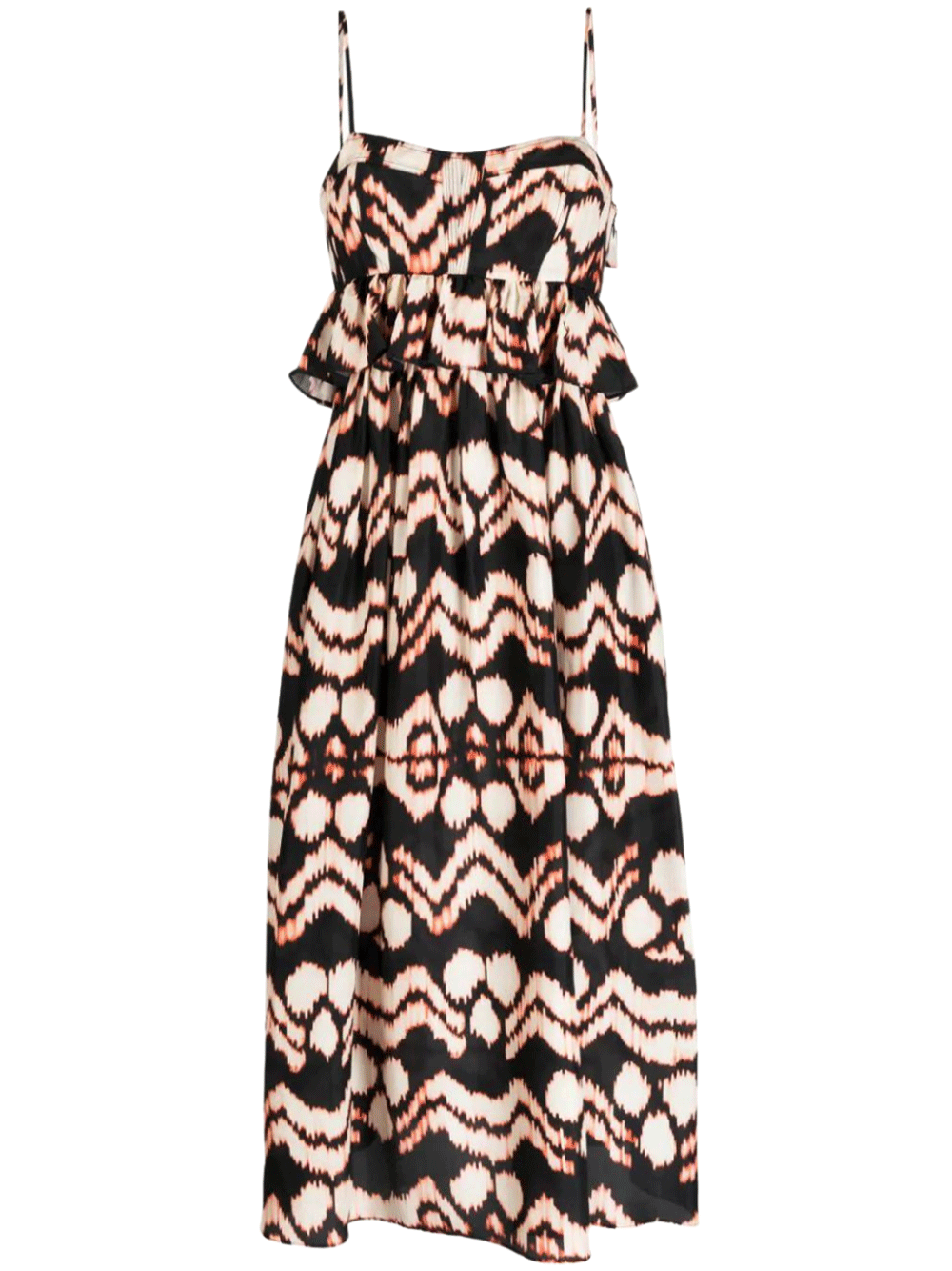 Ulla-Johnson-Amaliya-Dress-Print-1